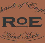 ROE- Richards of England