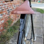 IMG_2555