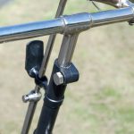 Hillman Herbert and Cooper Safety Bicycle