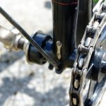 Hillman Herbert and Cooper Safety Bicycle