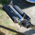 Hillman Herbert and Cooper Safety Bicycle