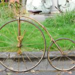 Ariel Conversion Ordinary