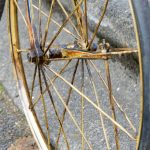 DSCF6371