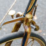DSCF6373