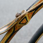 DSCF6378