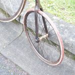 DSCF6428