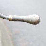 DSCF6434