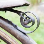 Surrey Machinist Ordinary