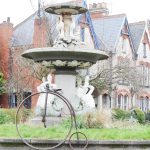 Surrey Machinist Ordinary