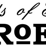 Richards of England – RoE