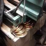 cnc