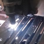 cnc (2)