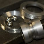 cnc (3)