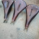 distancesaddle