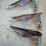 distancesaddle (2)