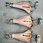 distancesaddle (3)